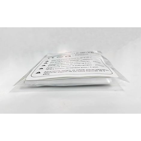 3 pouces Loquet Porte avec Serrure a Code, Verrou Placard Armoire Combinaison Mot de Passe pour Portes, Fenêtres, Garages, Jardins, Salles Bains Noir (1/4)