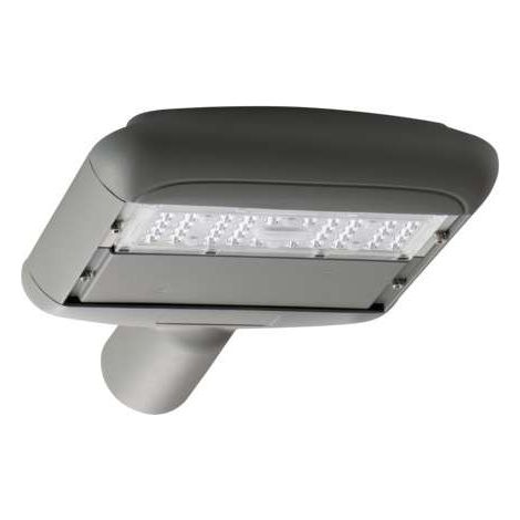Lampione LED Kanlux STREET 30W 3900lm 4000K IP65 grafite (1/5)
