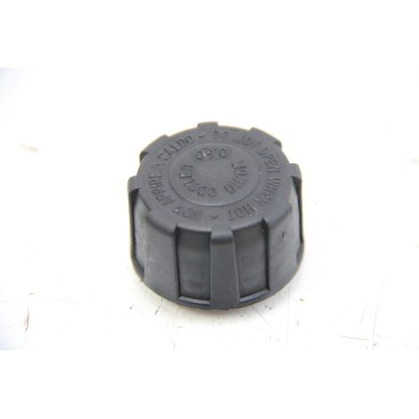 BOUCHON VASE EXPANSION PIAGGIO VESPA GRANTURISMO 125 2003 - 2007 (1/2)