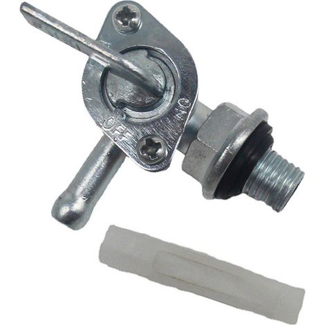 Interruttore carburante M10 per ATV da 50-125 cc - ALTRO (1/3)