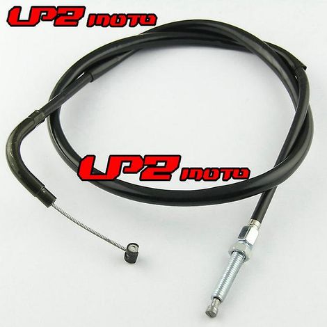 Applicable Suzuki GSX600 Katana 1988-1997 Clutch Cord Clutch Cord High quality( )