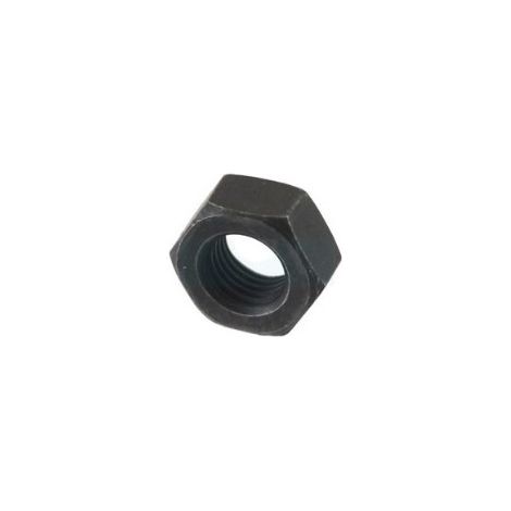 503221011 - Ecrou hexagonal pour Tronçonneuse HUSQVARNA