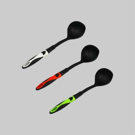 Mestolo 32 cm (1/2)