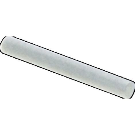 HEBELSTIFT 503480001 ORIGINAL HUSQVARNA