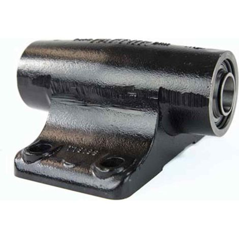 Palier fonte DRNR1-3/16-TIMKEN