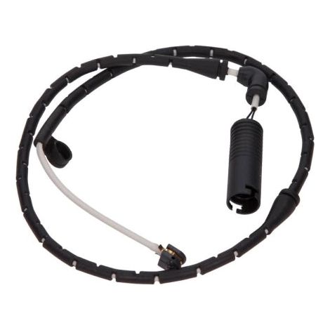 MAXGEAR 20-0142 Témoin d'usure de plaquette de frein BMW X