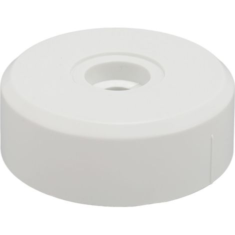 Bouton de volant pour machine à coudre Singer 2250 2259 2263 en ABS robuste et ergonomique (1/4)