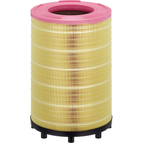FILTRO ARIA MANN FILTER SCANIA 96-