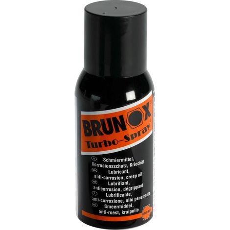 Viega Aceite de mantenimiento Modelo 2499, 667924