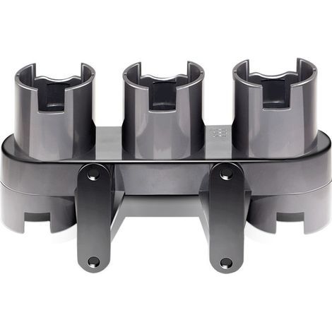 Support de rangement pour aspirateur, support de rangement sans perforation pour aspirateur DYSON V7, V8, V10 et V11 accessoires support de rangement pour aspirateur (1/5)