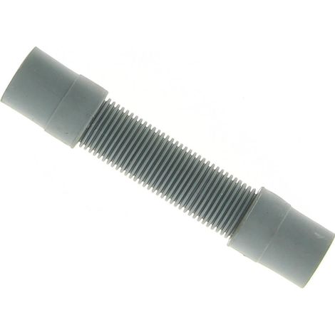 Tube siphon hydrau. (5409310) - DE DIETRICH CHAPPEE : JJJ005409310