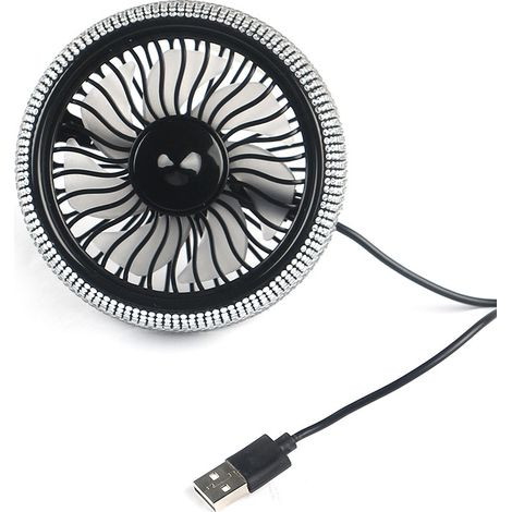 Lampe solaire extérieure 100 LED SMD – Détecteur de mouvement IP65 – Télécommande – Luminosité 180 LM – Autonomie 10h - IPX65 (1/5)