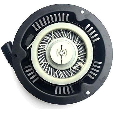 Démarreur à câble pour tondeuse Einhell GC-PM 51/2 S HW/GC PM 51/2 S HW SE (1/5)