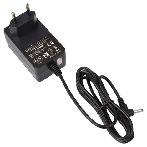 Cargador compatible 25.85V 1.2A VS15A6032R5ET