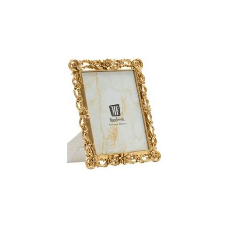 CLASSIC FRAME CM 26,9x2x32,3 (INTERNAL MEASURE CM 20x25) (1/5)
