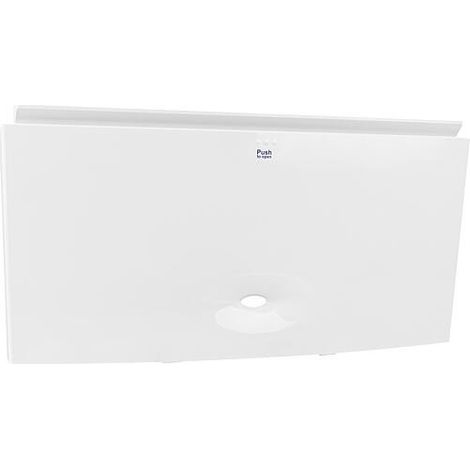 Cache, Bosch 87186413300 (1/2)
