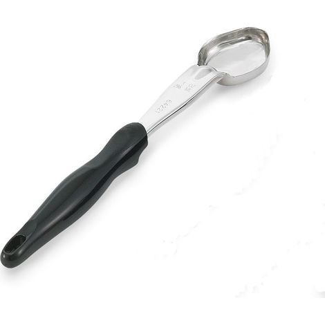 Cuillère Spoodle® Monobloc Ovale 147 ml - Pujadas