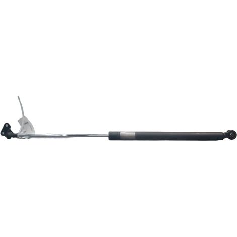 Verin Hayon D HONDA Civic [PRODUIT D'OCCASION]♻️4741s03901