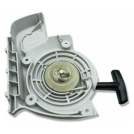 Tirez le démarreur pour Stihl FS120 FS200 FS250 FS300 Fr350 Bt120cwanan