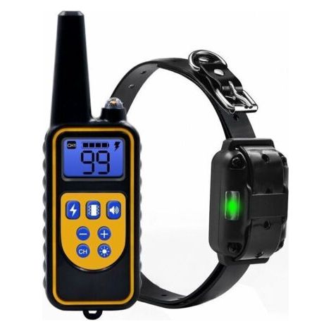BUNTHAUS PA Abdeckung für Klimaanlagen im Freien, Wärmepumpenabdeckung, Universal-Motorabdeckung für Klimaanlagen, staubdicht, 1054075 cm – (1/4)