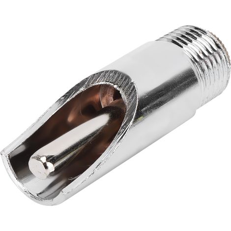 5-teilige automatische Flachtränke für Schweine, abnehmbare Viehausrüstung (1/5)