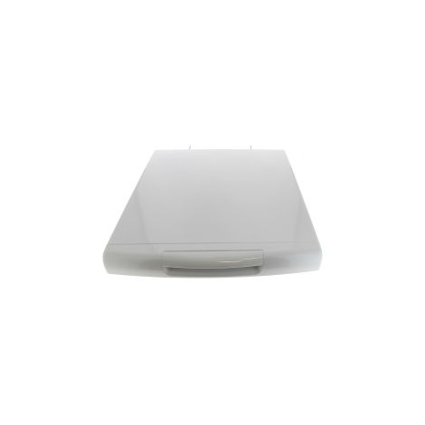 Funda para lavadora Chasis Alliance Whirlpool 481010443782