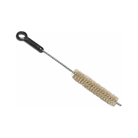 Scovolo gas nylon Ø 20mm  (X 10) - DIFF