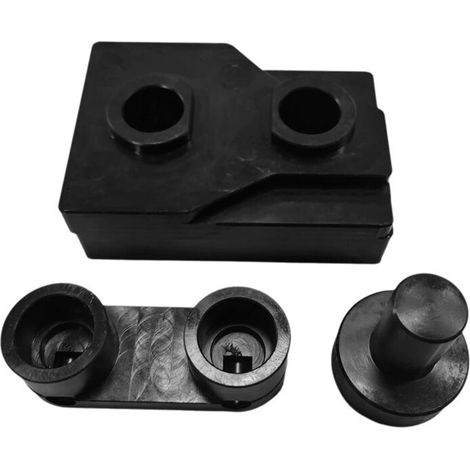 Attrezzo per l'installazione e la rimozione del cuscinetto dell'albero a camme per moto Dyna Low Rider FXDL FXDWG FXD 99-06. Kit per la rimozione dell'albero a camme. (1/2)