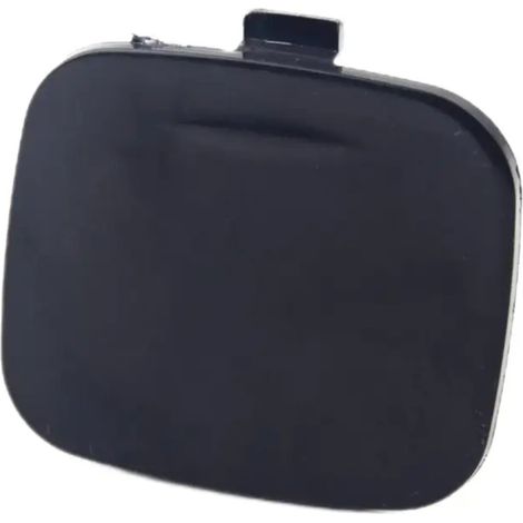 39802591 30795029 Housse de remorque de pare-chocs arrière préférée/applicable aux VOLVO S60/V60 (1/5)