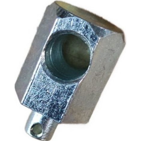 Junta Giratorio para cortacesped compatible con Xct92