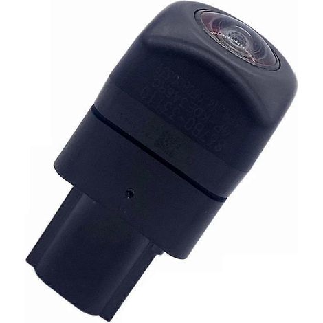 Lot de 3 adaptateurs de tuyau 11239 pour pièces détachées, adaptateur de tuyau d'aspirateur de piscine, adaptateur de tuyau d'écumoire de piscine pour pièces de piscine. (1/5)