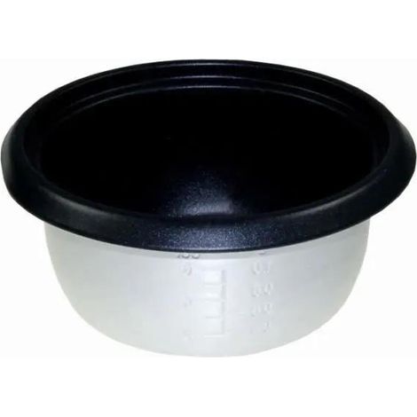 Cubeta olla arrocera SS-991501 SEB