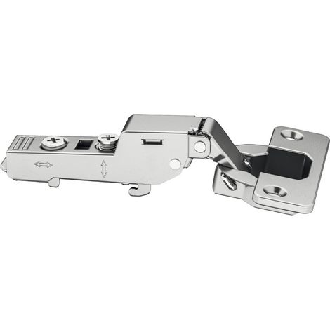 CERNIERA HAFELE METALLA 310SM 110° 1/2 PIEGO (1/2)