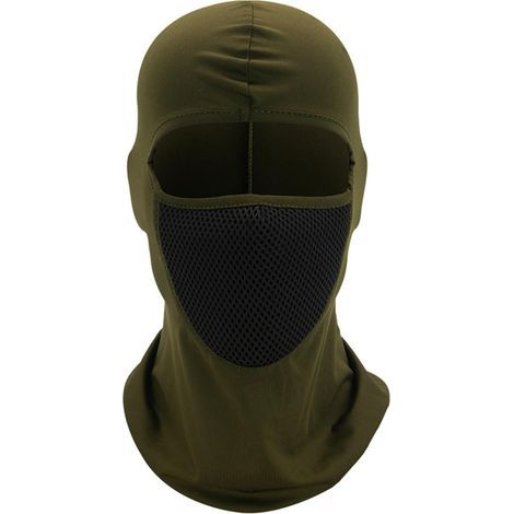 Kopfbedeckung, Gesichtsmaske, Schlauchschal aus Milchseide, Handtuch, Gesichtsmaske, Fahrradhelm, Handtuch, Schal, Outdoor-Schal. (1/5)