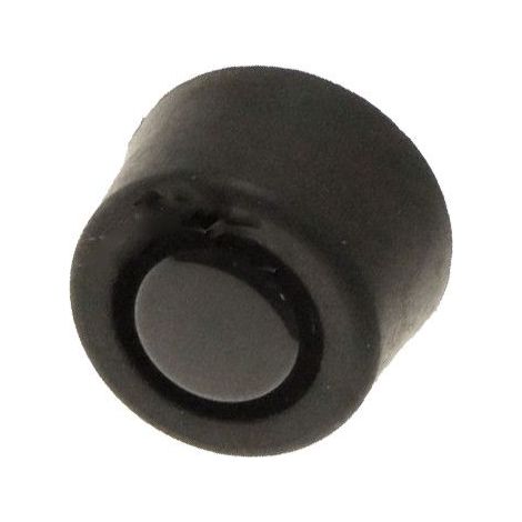 Fermaglio in gomma originale - Forni, Fornelli Elettrici e a Gas - SCHOLTES - 2995668052476189224