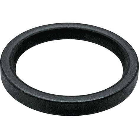 Anello di tenuta albero motore GRANIT 3228401R91
