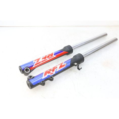 [PRODUIT D'OCCASION] FOURREAU FOURCHE APOLLO RFZ 125