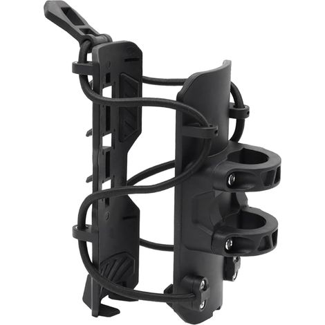Porte-bouteille d'eau pour vélo, porte-gobelet, porte-gobelet, porte-gobelet, porte-gobelet, porte-gobelet, porte-gobelet, porte-gobelet, (1/5)