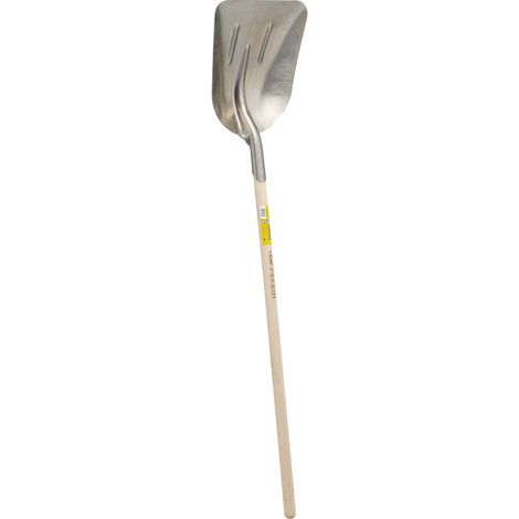 Pelle à neige emmanchée PERRIN 145234
