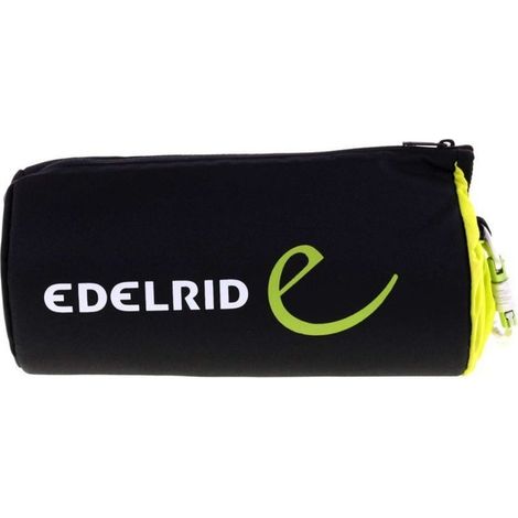 Kit de aseguramiento para vía ferrata Edelrid II - surtido (1/5)
