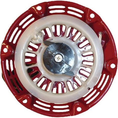 Lanceur HONDA 28400ZH8013YA (1/3)