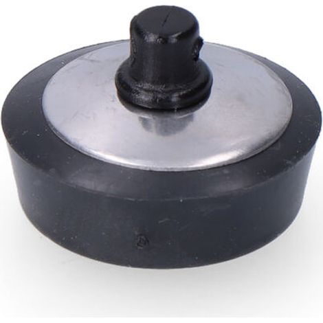 Tapon de goma moldeada ø55mm (envasado) (1/2)
