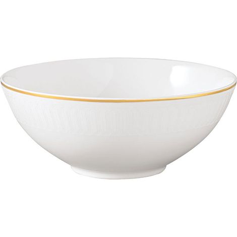 Schüssel (15 cm) Chateau Septfontaine Villeroy & Boch (1/3)