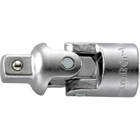 FORMAT Kardangelenk 1/4" 40mm (1/4)