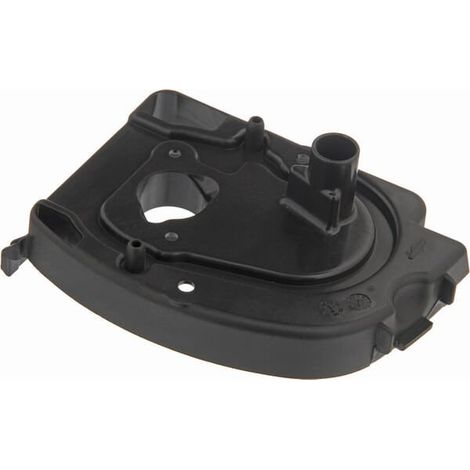 Épurateur d'air de base BRIGGS ET STRATTON 595661 (1/3)