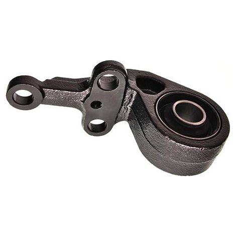 MAXGEAR 72-6715 Silent bloc de triangle 54500-BM410 (1/2)