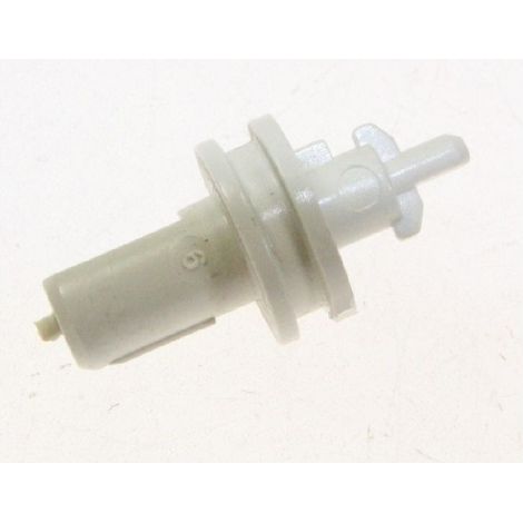 ARBRE INTERRUPTEUR SELECTEUR POUR REFRIGERATEUR DOMETIC