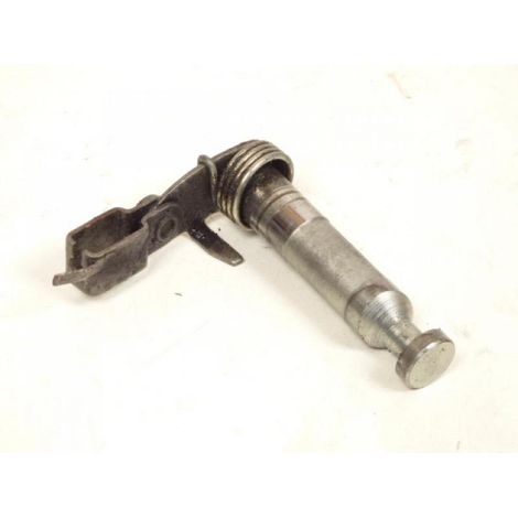 [PRODUIT D'OCCASION] Came embrayage origine pour moto Yamaha 80 DTLC 1983-1984 37A (1/2)