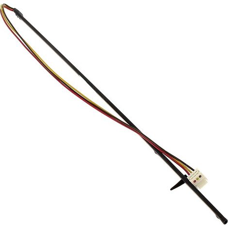 ntc-sensor kesselausgang 65153300 für boiler ariston