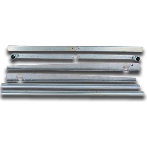 bft accessoires ca1 pour l'installation d'un opérateur berma n733038 (1/3)